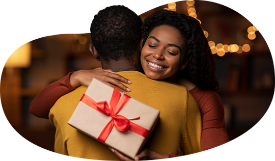 chèques cadeaux kadéos 2024
