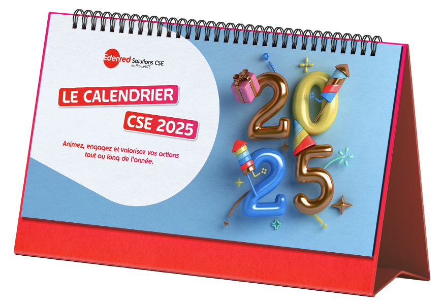 calendrier-cse