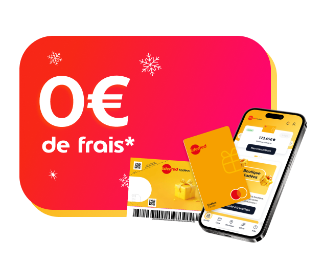 Campagne Promo