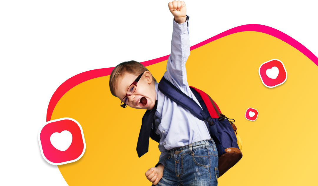 Promo chèques-cadeaux rentrée 2025