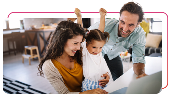 subvention en ligne du cse