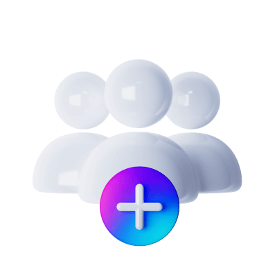 Un espace client simplissime