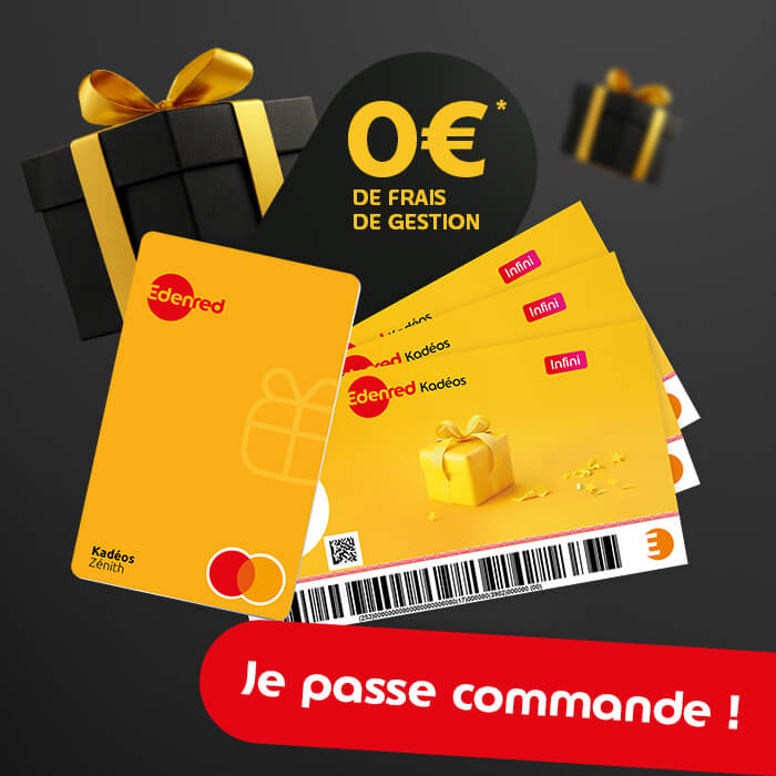 CC Promo Black Friday 2025