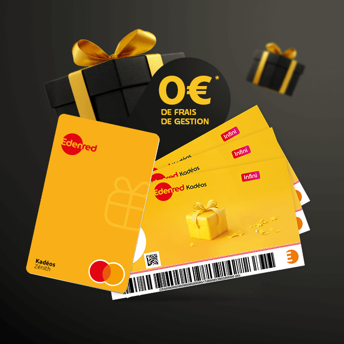 CC Promo Black Friday 2025