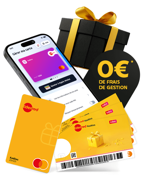 Promo CC Black Friday 2025