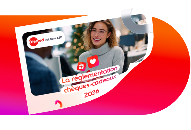 exonération chèques cadeaux 2026