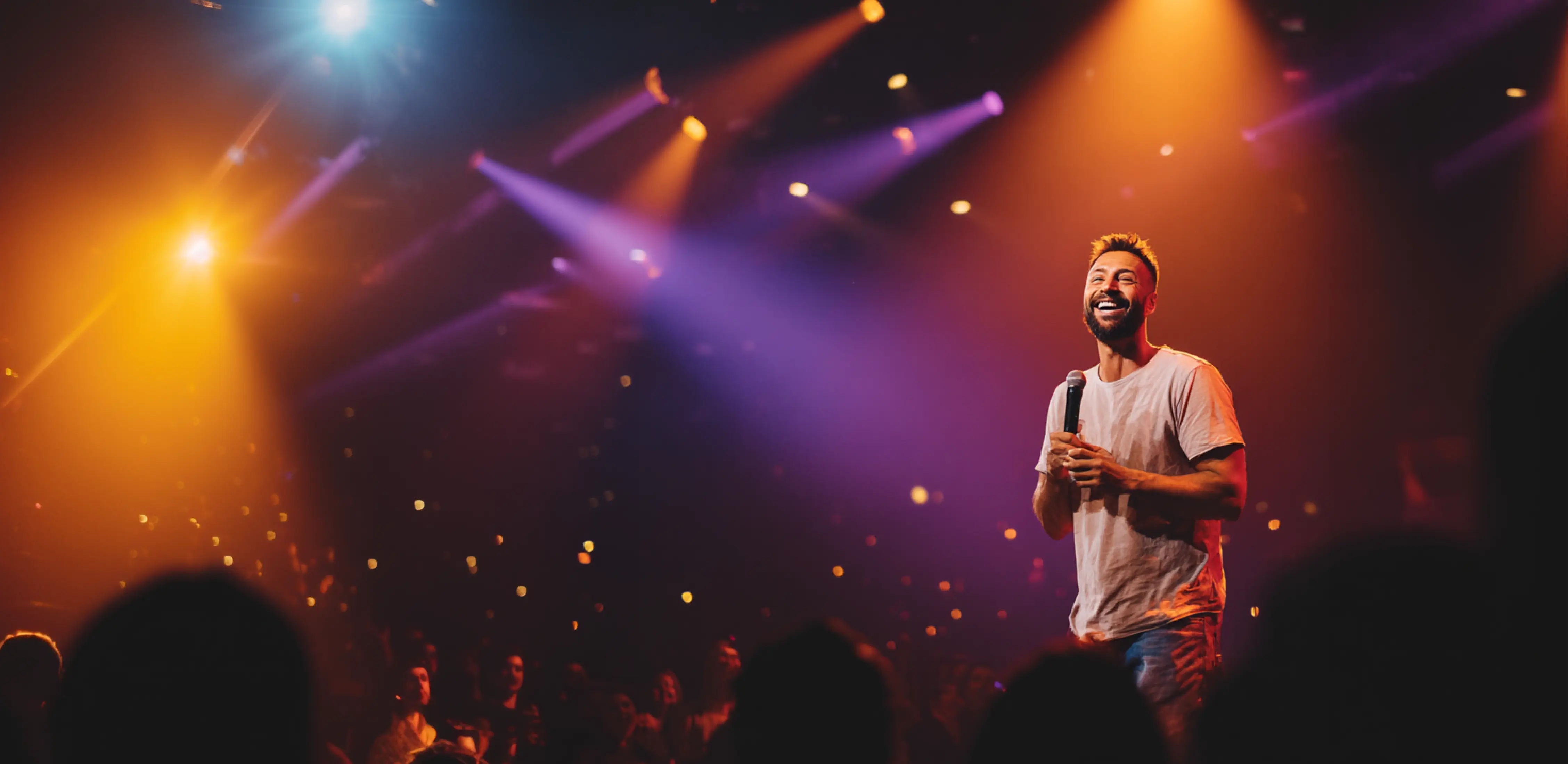 Carrousel Culture Spectacles