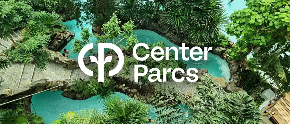 Center Parcs