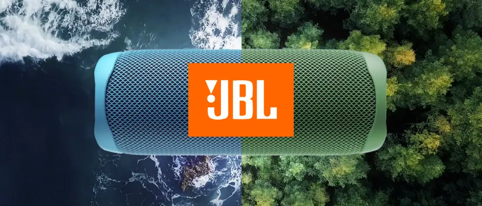 JBL