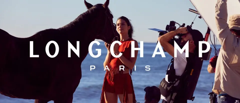 longchamp