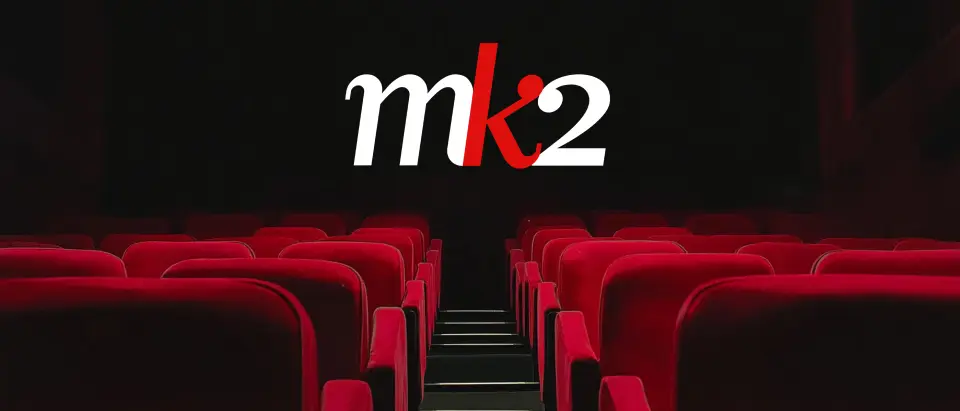 MK2