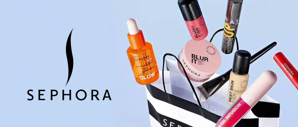 Sephora