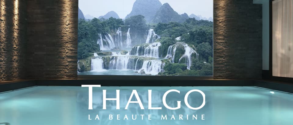 Thalgo