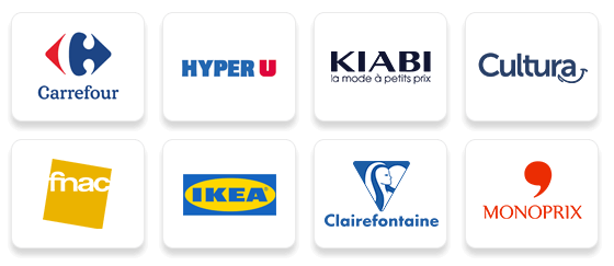 LOGO ENSEIGNES RENTREE SCOLAIRE