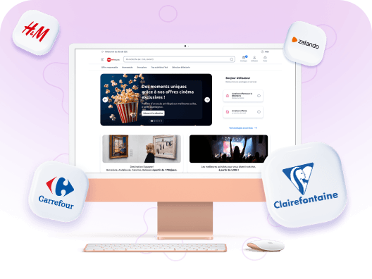Kadéos Connect