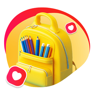 rentree scolaire 2026