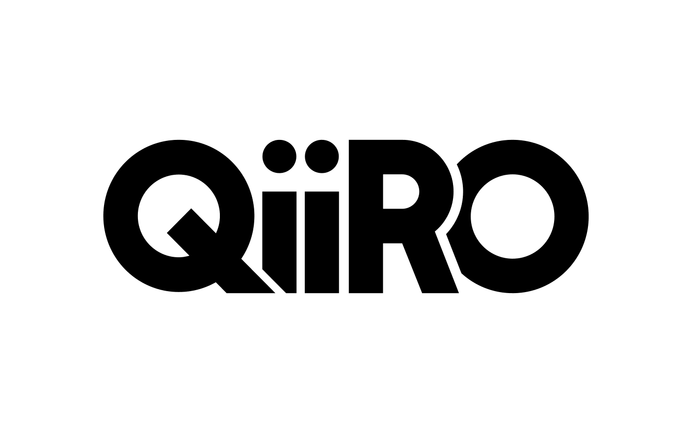 QIIRO