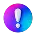 3D icons
