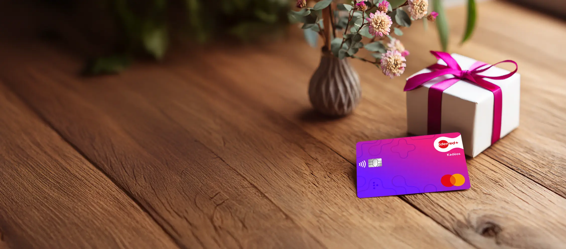 carte cadeaux