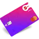 la carte