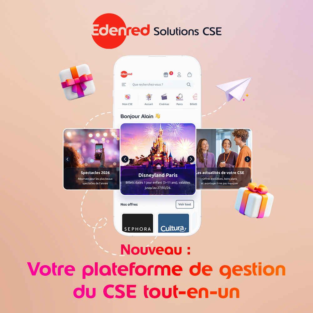 nouvelle plateforme de gestion du cse tout en 1