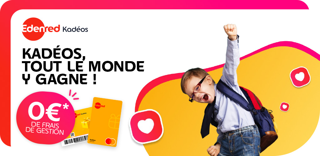promo CC rentree 2025 menu mobile