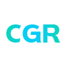 Billets de cinéma CSE : places CGR à tarifs remisés