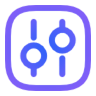 Logiciel Gestion Comptabilité CSE