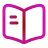 Bibliothèque