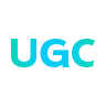 Billets cinéma : Places UGC pour CSE à prix négociés