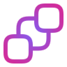Accompagnement en gestion pour CSE