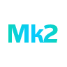 Billets de cinéma CSE : places MK2 à tarifs remisés