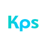 Billets cinéma : Places Kinépolis pour CSE à prix remisés