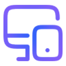 Un site internet CSE à votre image
