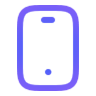 Digitalisez votre CSE avec l'appli mobile du CSE