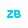 Billets CSE Zoo de Beauval