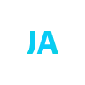 Billets CSE pour le Jardin d'Acclimatation