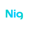 Billets CSE pour Nigloland
