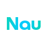 Billets CSE pour l'aquarium Nausicaá