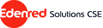 edenred solutions cse