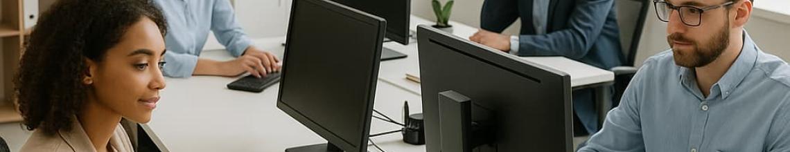 heures de délégation du cse