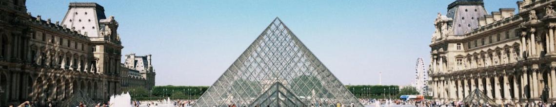 chèque culture pour tous