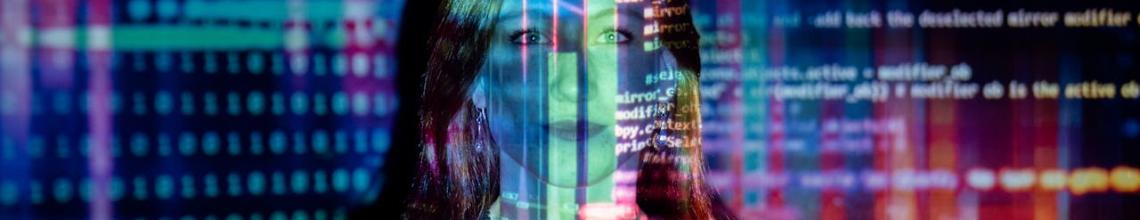 travail et IA : quelles missions pour le CSE