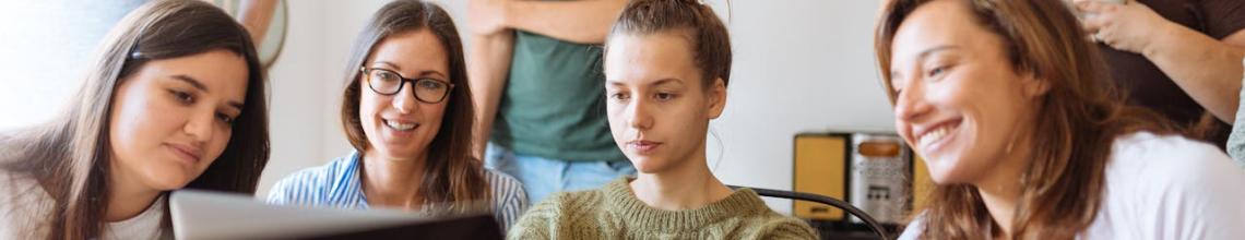 formation cse : tout savoir pour les suppléants