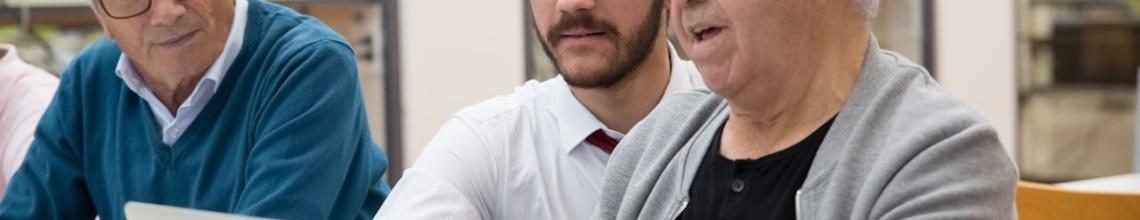 projet de loi emploi seniors 2025