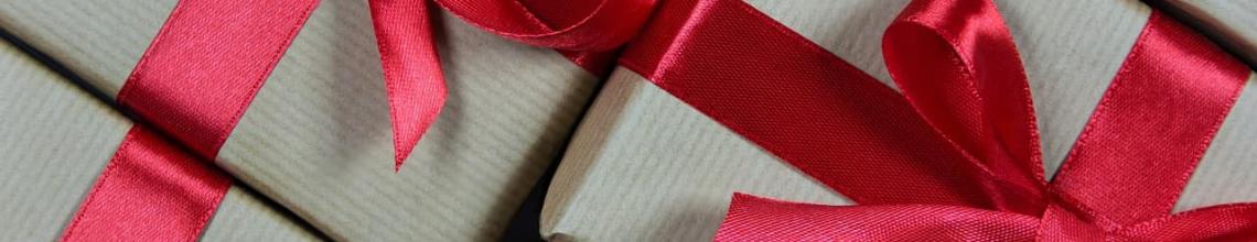 changer de fournisseur de chèques cadeaux