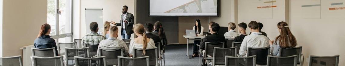 Formations obligatoires cse