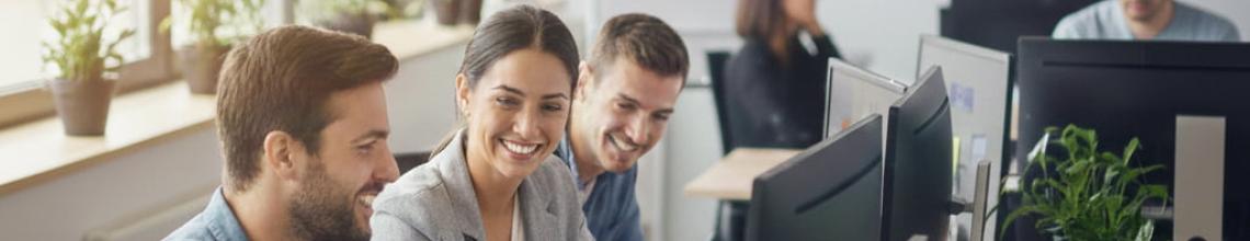 cesu préfinancé cse 