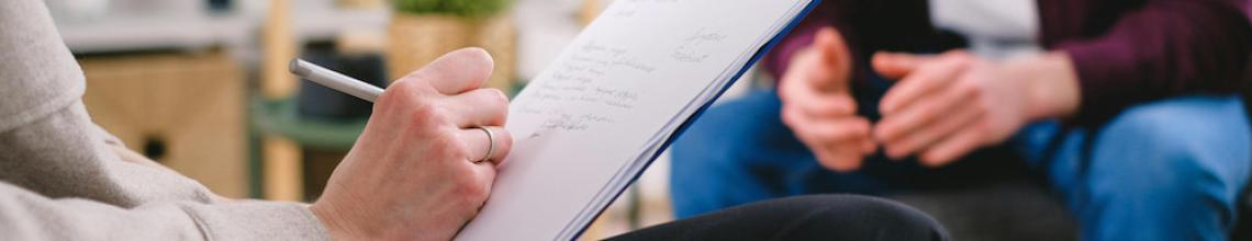 Consultations obligatoires CSE