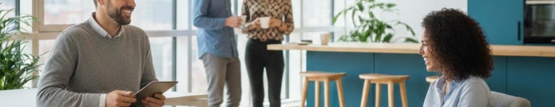 avantages salariés PME